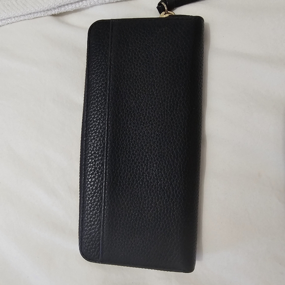 Kate Spade Wallet - Picture 3 of 8